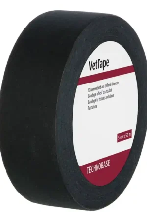 Prix Choc BANDE ADHÉSIVE VETTAPE (50 M)
