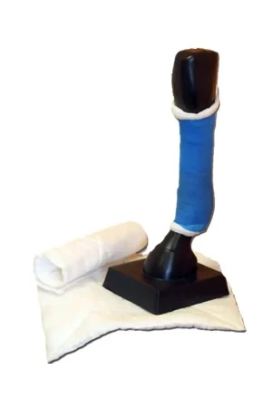 Prix Promo COTON GAZE HM PRO COUPÉ ET COUSU