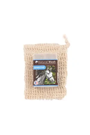 Soldes NATURAL'WASH SENSITIVE