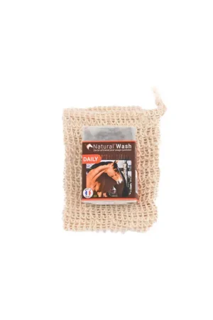 Haute Qualité NATURAL'WASH DAILY