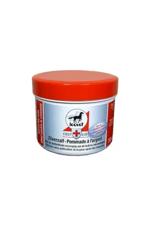 CRÈME ARGENT COLLOÏDAL Offre Exclusive