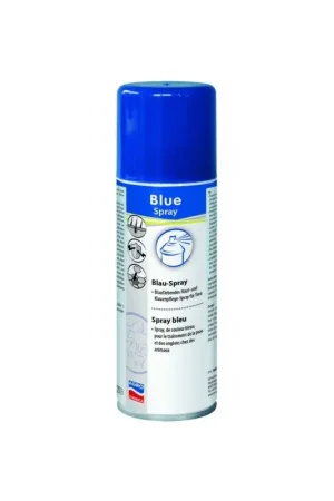 Réduction BLUE SPRAY