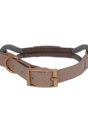 Prix Bas COLLIER MONTE CARLO