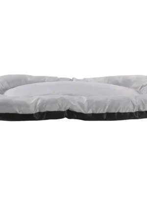 Produit De Marque COUSSIN DÉPERLANT ET ANTIDÉRAPANT