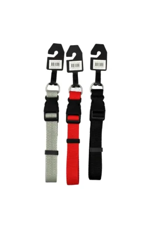 Offre Limitée COLLIER NYLON