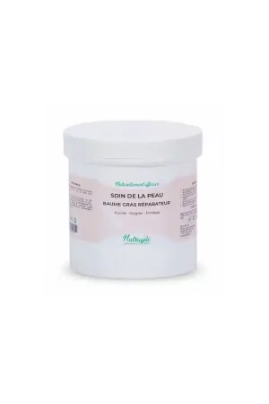 Petit Prix BAUME GRAS RÉPARATEUR