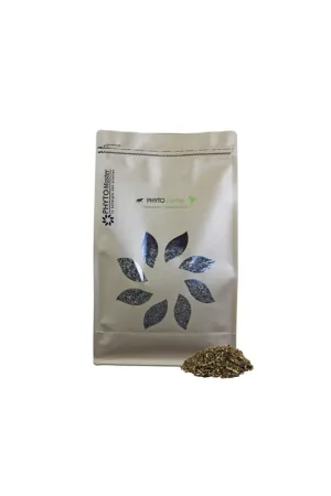 Commande En Gros PHYTO FORME