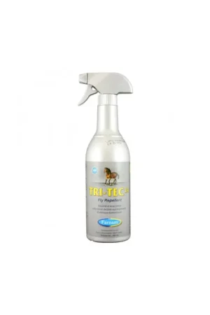 TRI-TEC 14 Meilleure Vente
