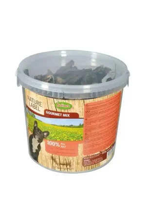 GOURMET MIX (800 G) Solde