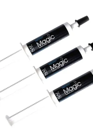 INSTANT MAGIC (30 ML) LOT DE 3 Commander Maintenant