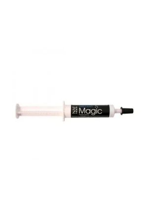 Nouvelle Collection INSTANT MAGIC (30 ML)