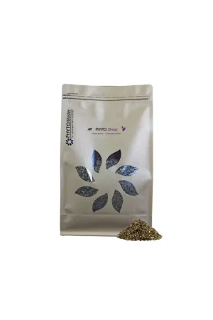 Prix Promo PHYTO STRESS