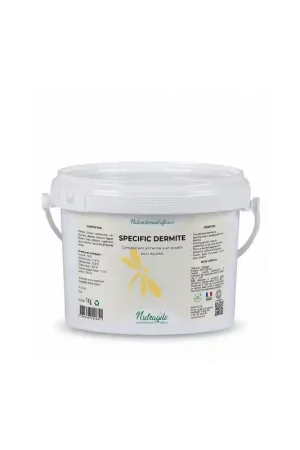 Offre Du Jour SPECIFIC DERMITE
