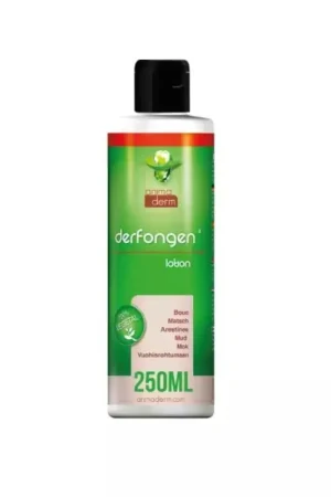 Meilleure Vente DERFONGEN