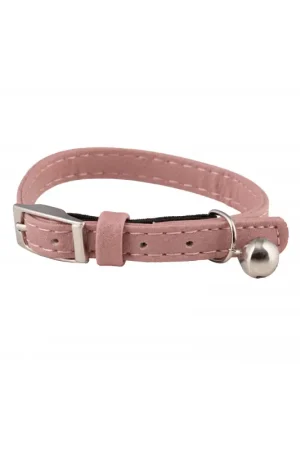 Super Prix COLLIER POUR CHAT