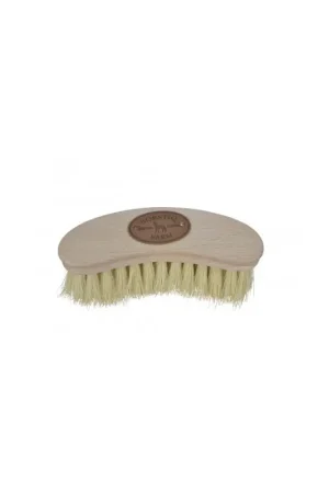BROSSE ANTISTATIQUE BANANE "MEX" Must-Have