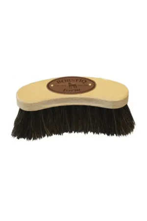 BROSSE BANANE "ARENGA" Expédié Aujourd'hui