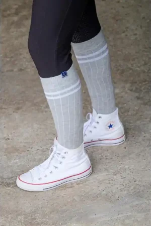 CHAUSSETTES SELDANA Vente Flash