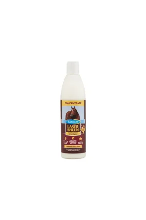 Prix Promo LASER SHEEN CONCENTRÉ (355 ML)