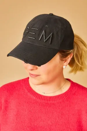 Top Vente CASQUETTE SWEETY
