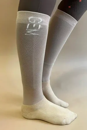 CHAUSSETTES WINTER Promotion