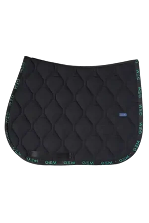 TAPIS LOVE GEM JUMPING Vente Flash
