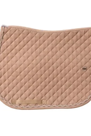 Offre Limitée TAPIS OLDY JUMPING