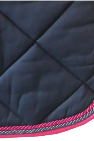 Quantité Limitée TAPIS JUMPING HFI