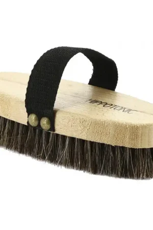 Super Prix BROSSE EXTRA DOUCE HIPPOTONIC