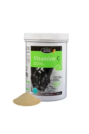 Usine Directe VITAMINE C