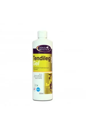 TENDILEG GEL (500 ML) Acheter Direct