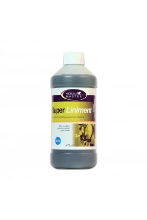 SUPER LINIMENT Soldes