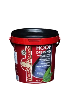 ONGUENT NOIR KEVIN BACON'S Must-Have