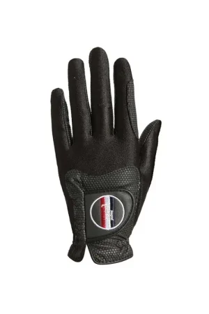 Certifié GANTS CLASSIC