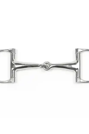 Haute Qualité MORS VERDUN SIMPLE BRISURE