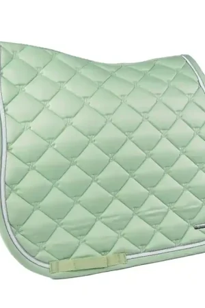 TAPIS VENUS DRESSAGE Soldes