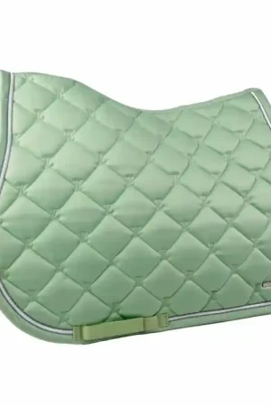 TAPIS VENUS MIXTE Marque