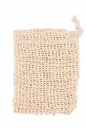 POCHETTE SISAL Vente Flash