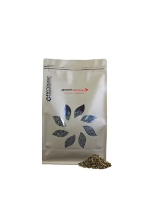 PHYTO MEMBRES Commander Maintenant