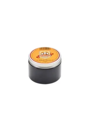 CIRAGE POUR BOTTES (150 ML) Prix Bas