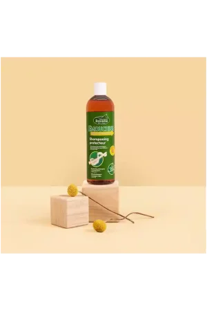 EMOUCHINE SHAMPOO (500 ML) Prix Promo
