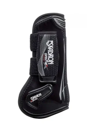 GUÊTRES PRO FLEX Offre Limitée