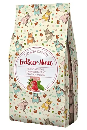 Acheter Direct BONBONS DELIZIA