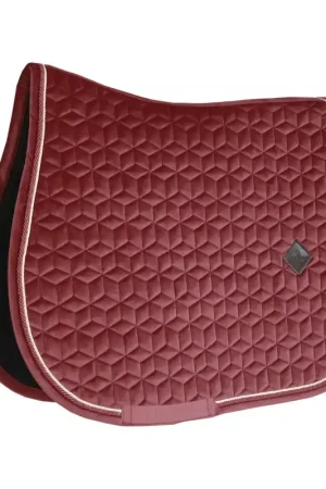 Meilleur Prix TAPIS VELVET JUMPING