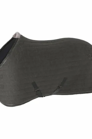 COUVERTURE POLAIRE ESSENCE 22 Acheter En Ligne