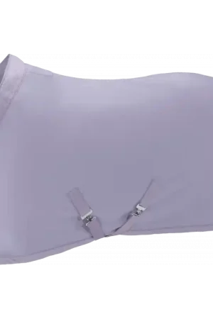 Meilleure Vente CHEMISE SOFTSHELL CLASSIC SPORT