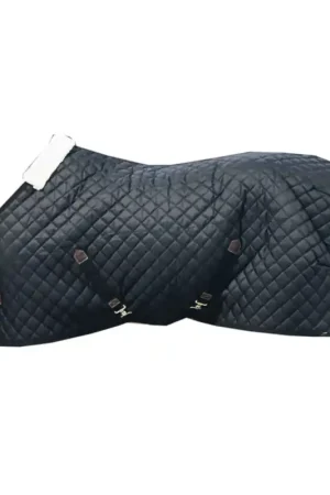 COUVERTURE DOUBLEÉ 400 GR Nouvelle Collection