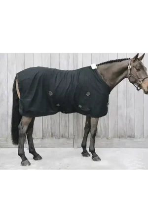 Achetez Aujourd'hui CHEMISE COTON KENTUCKY
