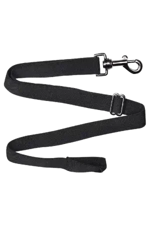 Vente Flash COURROIES DE CUISSES ÉLASTIQUES