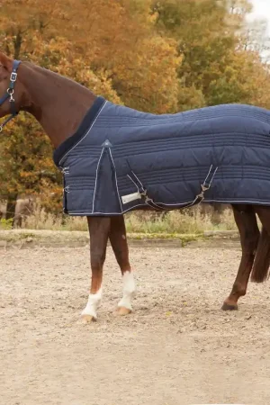 Achat Immédiat COUVERTURE ÉCURIE COMFORT 100 GR
